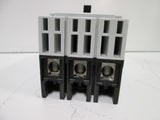 General Electric  FCS36TEQ30R1  NSNP * GENUINE * GE