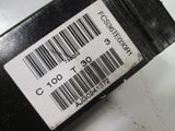 General Electric  FCS36TEQ30R1  NSNP * GENUINE * GE