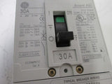 General Electric  FCS36TEQ30R1  NSNP * GENUINE * GE