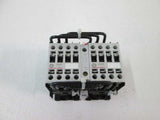 General Electric LAR01AJ NSFP * GENUINE * GE