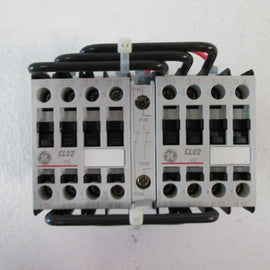 General Electric LAR01AJ NSFP * GENUINE * GE