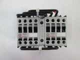 General Electric LAR01AJ NSFP * GENUINE * GE