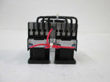 General Electric LAR01AJ NSFP * GENUINE * GE