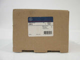 General Electric LAR01AJ NSFP * GENUINE * GE