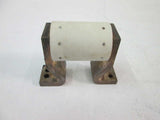 General Electric TB10BJ14 NSFP * GENUINE * GE