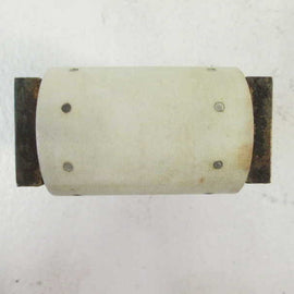 General Electric TB10BJ14 NSFP * GENUINE * GE
