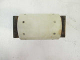 General Electric TB10BJ14 NSFP * GENUINE * GE