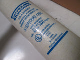 Gould Ferraz Shawmut Mersen A155F2D0R0125E NSFP * GENUINE *