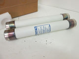Gould Ferraz Shawmut Mersen A155F2D0R0175E NSFP * GENUINE *