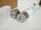 Gould Ferraz Shawmut Mersen A155F2D0R0175E NSFP * GENUINE *