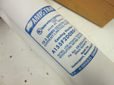 Gould Ferraz Shawmut Mersen A155F2D0R0175E NSFP * GENUINE *