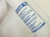 Gould Ferraz Shawmut Mersen A155F2D0R0175E NSFP * GENUINE *