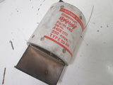 Gould Ferraz Shawmut Mersen A4BX250 NSNP * GENUINE *