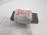 Gould Ferraz Shawmut Mersen A4BX250 NSNP * GENUINE *