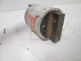 Gould Ferraz Shawmut Mersen A4BX250 NSNP * GENUINE *