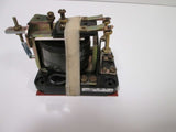 Joslyn Clark 146250 NSFP * GENUINE *