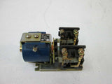 Joslyn Clark 4U2240 NSFP * GENUINE * 4U2 240