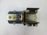 Joslyn Clark 4U2240 NSFP * GENUINE * 4U2 240