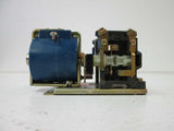 Joslyn Clark 4U2240 NSFP * GENUINE * 4U2 240