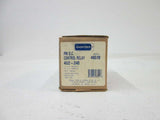 Joslyn Clark 4U2240 NSFP * GENUINE * 4U2 240
