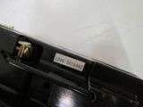 Joslyn Clark 5DP110100 NSFP * GENUINE *