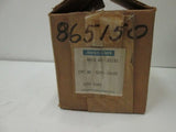 Joslyn Clark 5DP110100 NSFP * GENUINE *