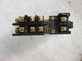 Joslyn Clark 5SRG76 NSNP * GENUINE * 5SRG 76