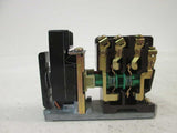 Joslyn Clark 5SRG76 NSNP * GENUINE * 5SRG 76