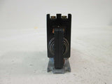 Joslyn Clark 5SRG76 NSNP * GENUINE * 5SRG 76