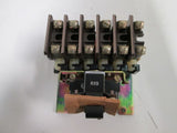 Joslyn Clark 5U6276 NSFP * GENUINE * 5U 6276