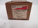 Joslyn Clark 5U6276 NSFP * GENUINE * 5U 6276