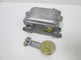 Joslyn Clark HLD10 NSFP * GENUINE *