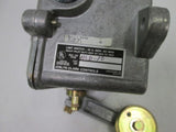 Joslyn Clark HLD10 NSFP * GENUINE *