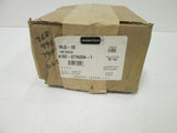 Joslyn Clark HLD10 NSFP * GENUINE *