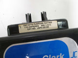 Joslyn Clark JDP320100 NSFP * GENUINE *
