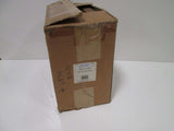 Joslyn Clark JDP320100 NSFP * GENUINE *