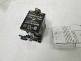 Joslyn Clark KPMT12 NSFP * GENUINE * KPMT 12