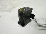 Joslyn Clark KPMT12 NSFP * GENUINE * KPMT 12