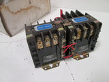 Joslyn Clark T30U03176 NSFP * GENUINE *