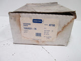 Joslyn Clark T30U03176 NSFP * GENUINE *