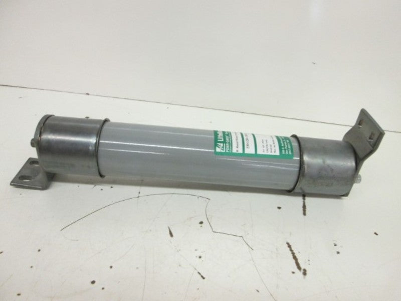 Littelfuse 23012R1B5.5 NSFP * GENUINE *  23012 R1B5.5