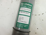 Littelfuse 23012R1B5.5 NSFP * GENUINE *  23012 R1B5.5
