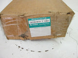 Littelfuse 23012R1B5.5 NSFP * GENUINE *  23012 R1B5.5