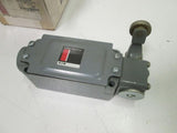 Cutler Hammer Eaton 10316H320 NSFP * GENUINE * Westinghouse CH 10316H 320