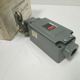 Cutler Hammer Eaton 10316H320 NSFP * GENUINE * Westinghouse CH 10316H 320