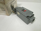 Cutler Hammer Eaton 10316H320 NSFP * GENUINE * Westinghouse CH 10316H 320
