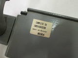 Cutler Hammer Eaton 10316H320 NSFP * GENUINE * Westinghouse CH 10316H 320