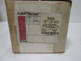 Cutler Hammer Eaton 10316H320 NSFP * GENUINE * Westinghouse CH 10316H 320