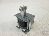 Cutler Hammer Eaton 10370H280 NSFP ** GENUINE ** Westinghouse CH 10370H 280