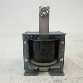 Cutler Hammer Eaton 10370H280 NSFP ** GENUINE ** Westinghouse CH 10370H 280